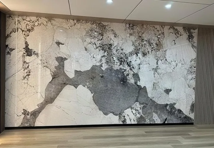 Introductio ad Murum Impact-Resistentem Panel.