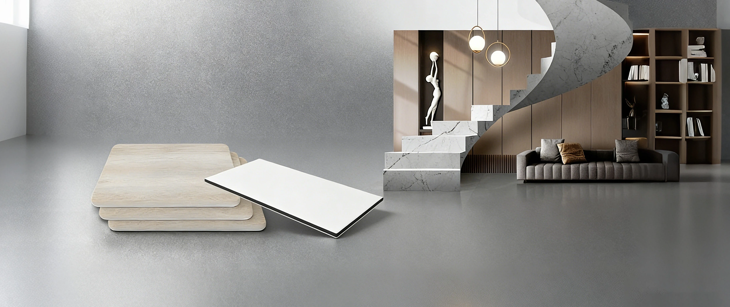 WPC Wall Panel Manufacturer summus euismod