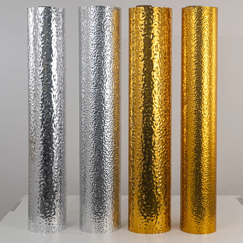 What Makes WPC Wall Panel the Best Choice for Modern Interiors?