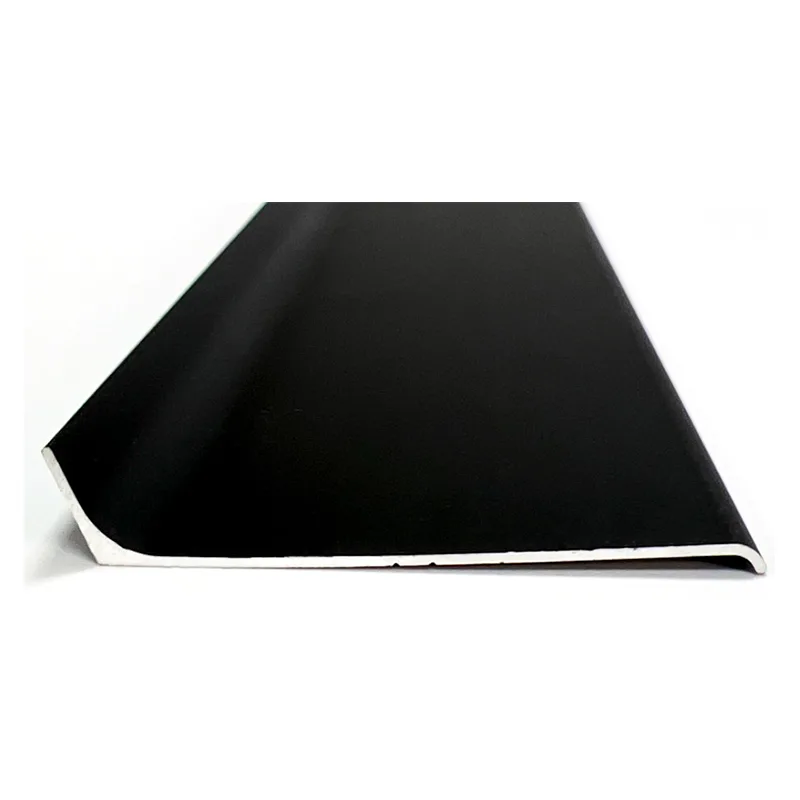 Tenaces Skirting Board VI 