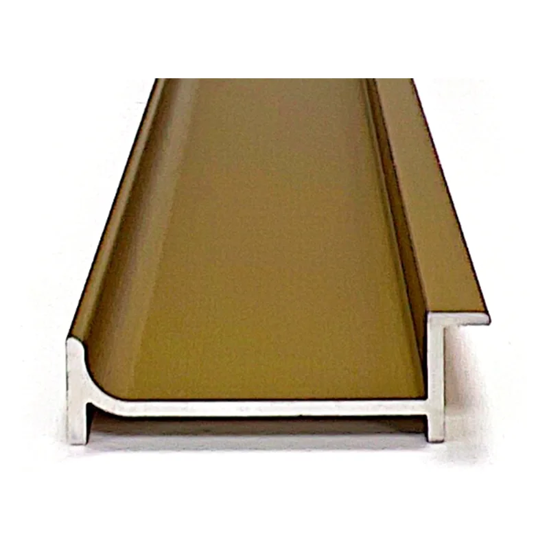 Inaedificata skiring Board IV 