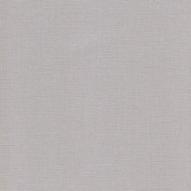 Fabricae Texture Carbon Crystal Wall Panel