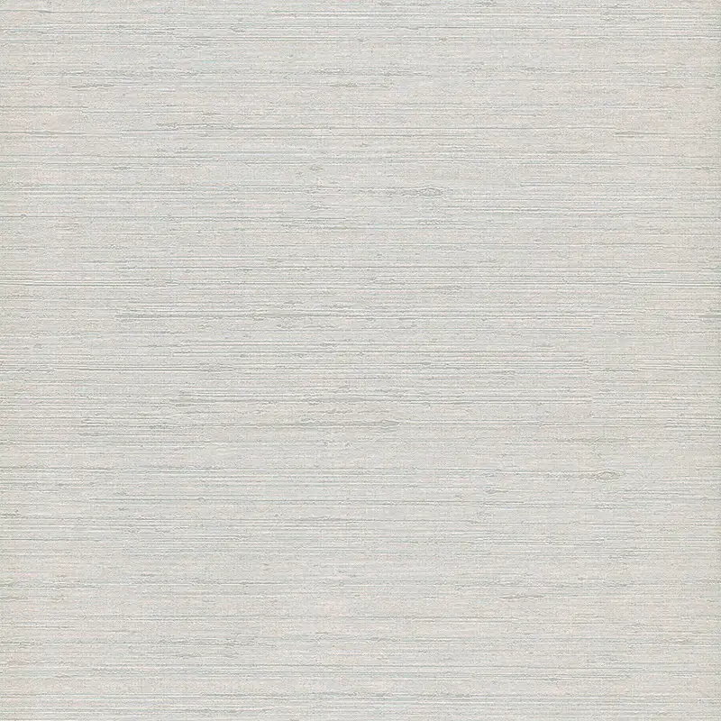 Fabricae textura Impact-Resistentis Wallboard