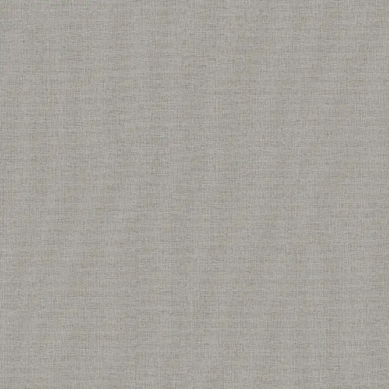 Fiber Wall Panel Bamboo solidus textura fabricae