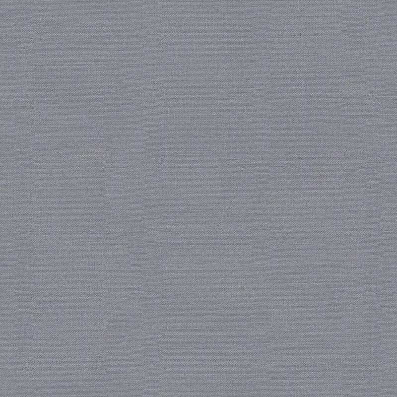 Fabric Texture Solid Bamboo Fiber Wall Panel