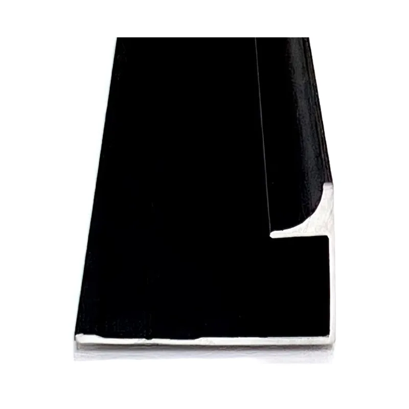 Internus anguli Trim