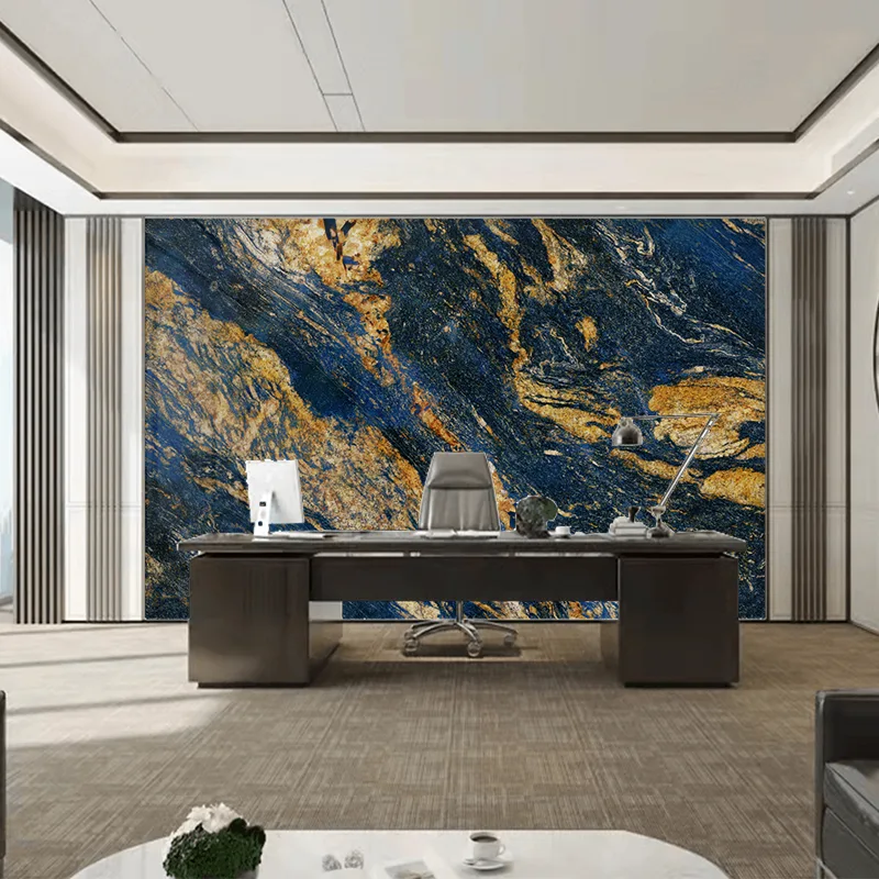 Luxuria Stone Series Marmor Background Wall Panel