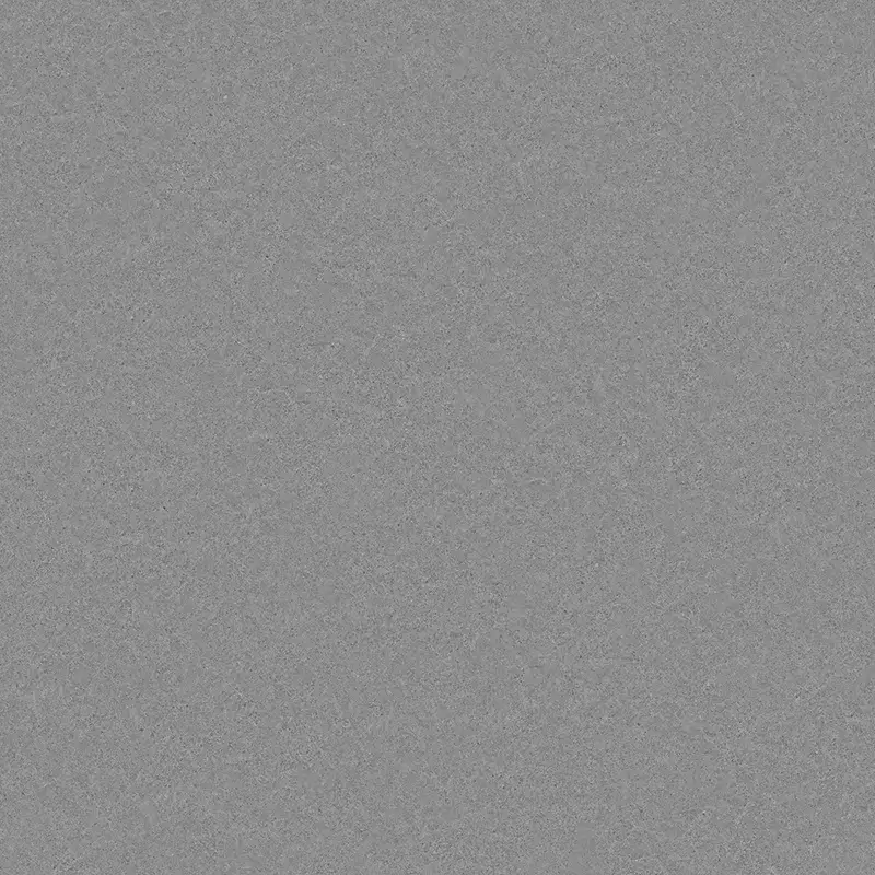 Marmor Grain Carbon Crystal Wall Panel