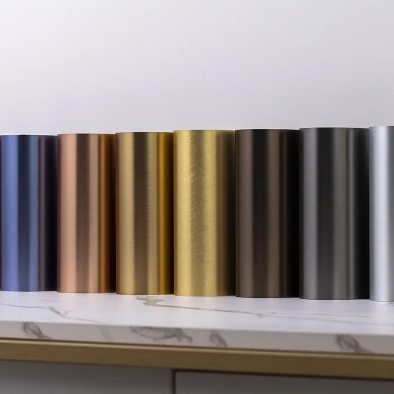 Metallum Texture Impact-Repugnans Wallboard