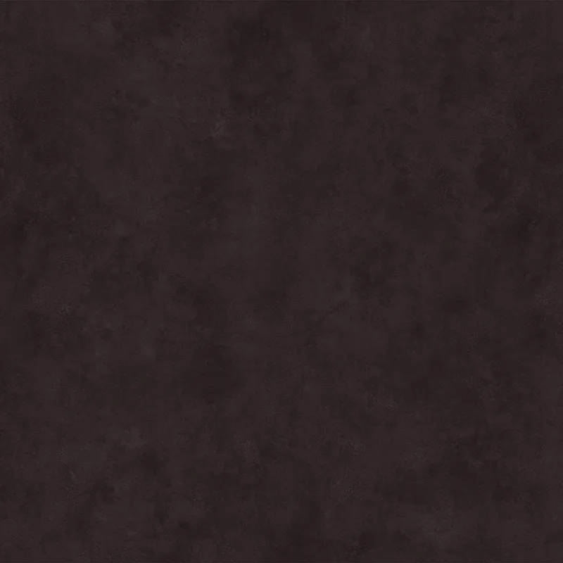 PET Marmor Gran Carbon Crystal Wall Panel