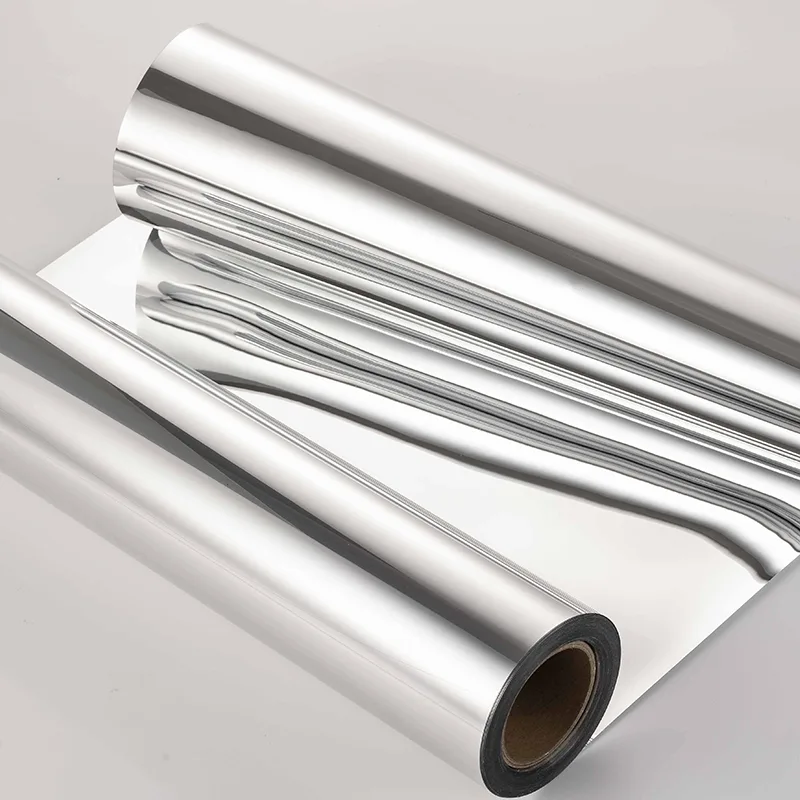 PET Speculum Firmus Bamboo Fibre Wall Panel