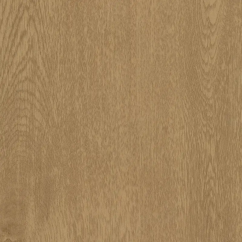 PET Wood Texture Impact-Repugnans Wallboard