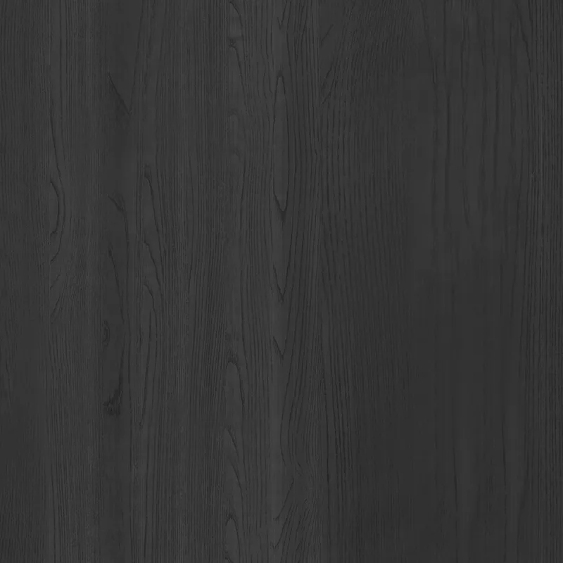 PET Wood Texture Firmus Bamboo Fibre Wall Panel