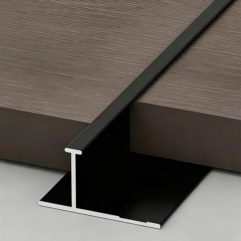 Gracili ego informibus Trim