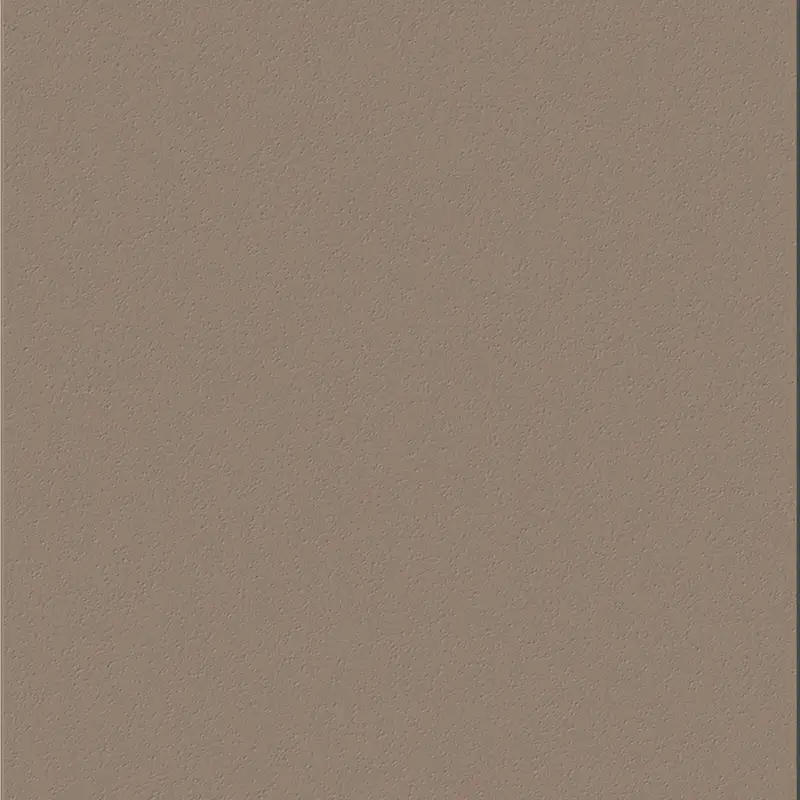 Solidus Color Carbon Crystal Wall Panel