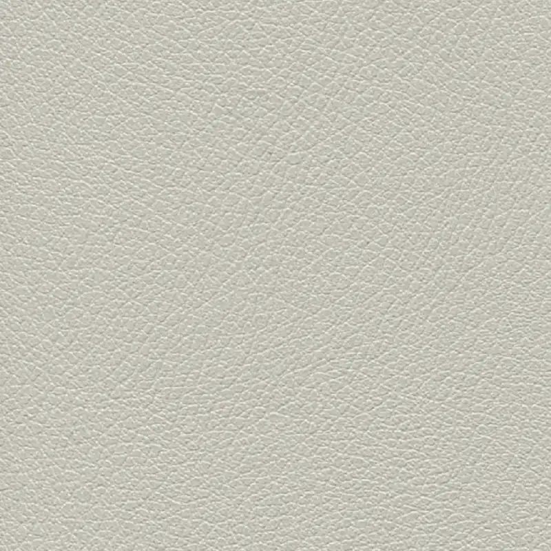 Solidus Color Solidus Bamboo Fiber Wall Panel