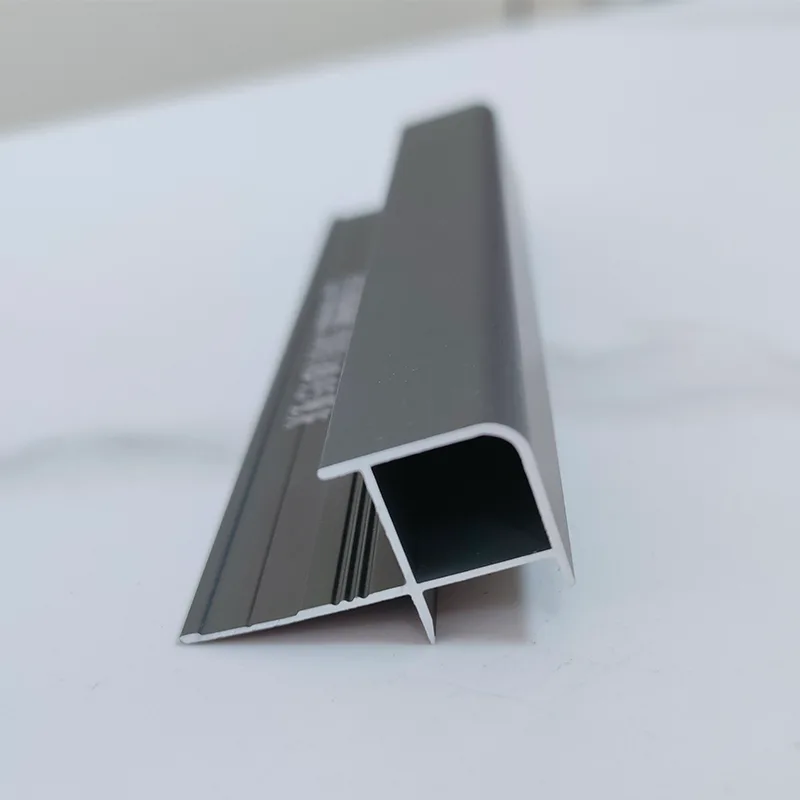 Quadratus externi anguli Trim