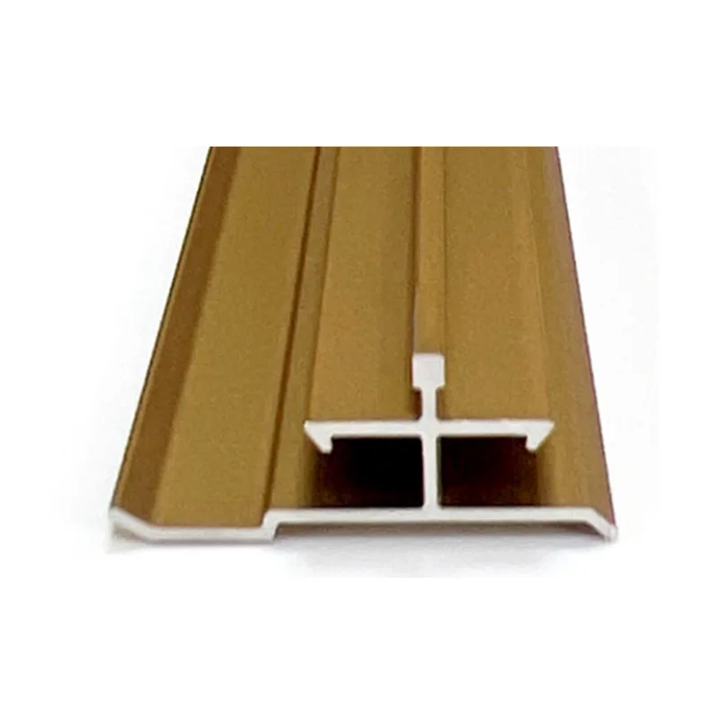 T informibus Trim