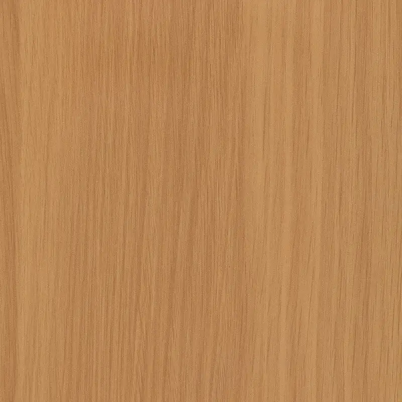 Lignum textura Carbon Crystal Wall Panel