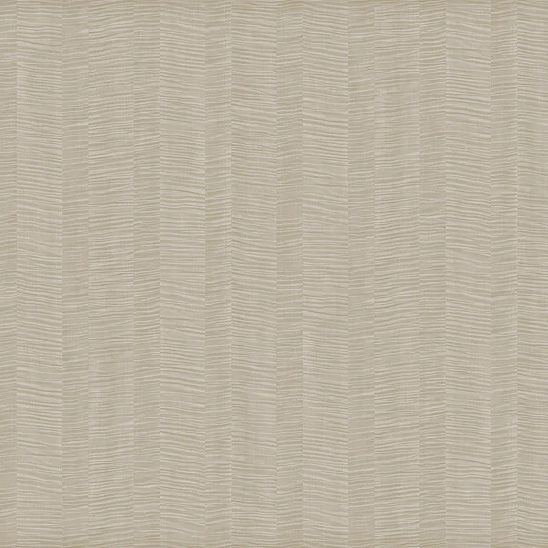 Lignum Texture Impact-Repugnans Wallboard