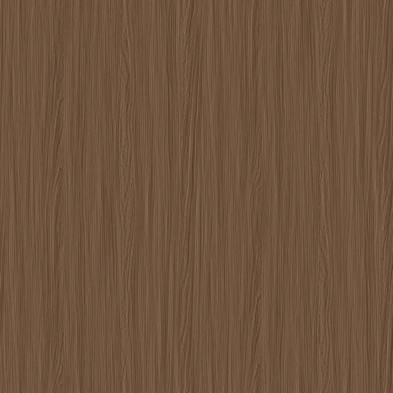 Lignum Texture Solidum Bamboo Fibre Wall Panel